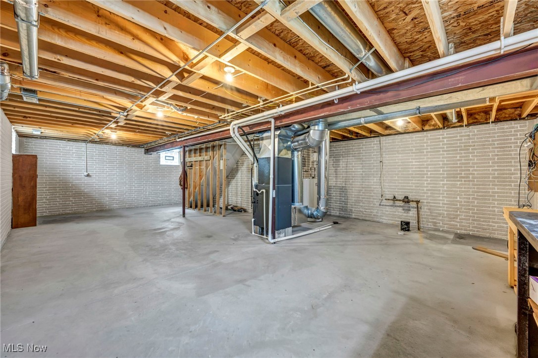 Orchts - Residential