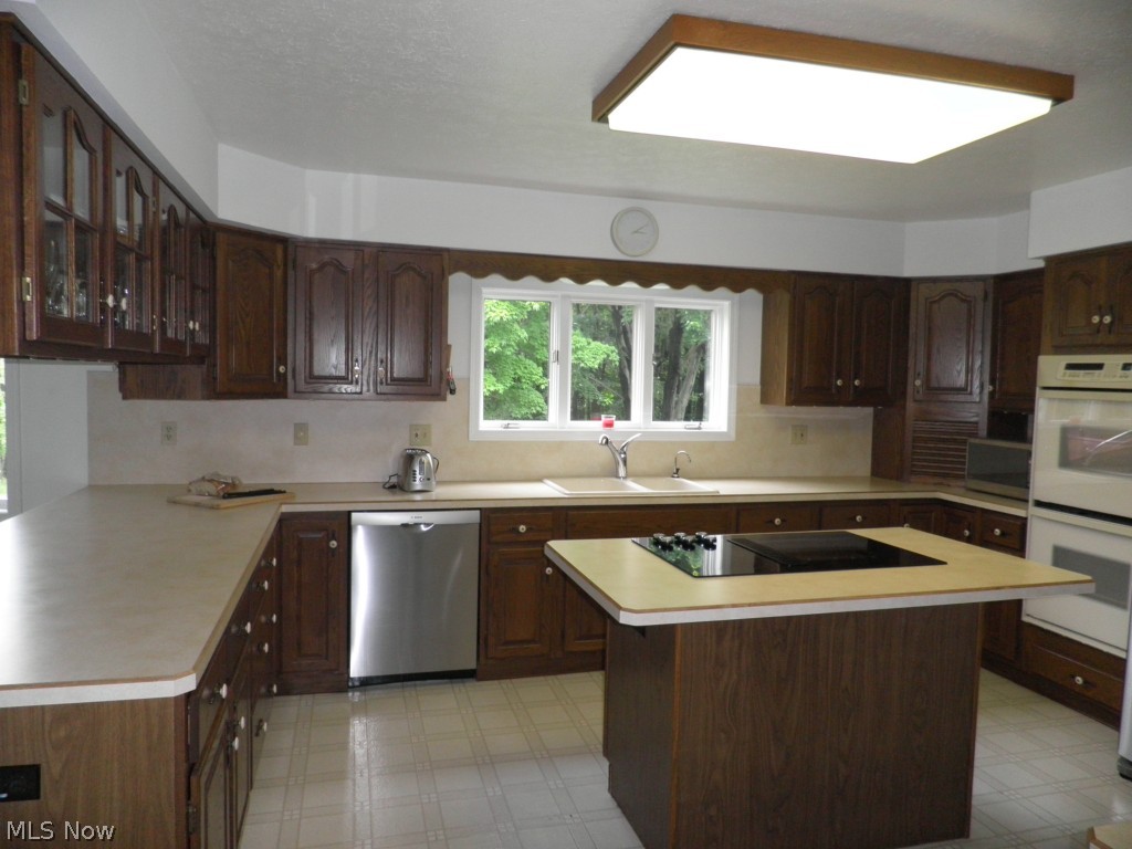 Mount Vernon - Residential