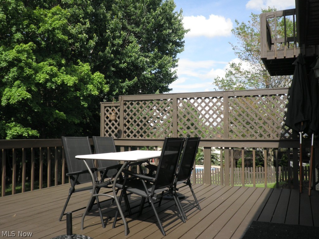 Mount Vernon - Residential