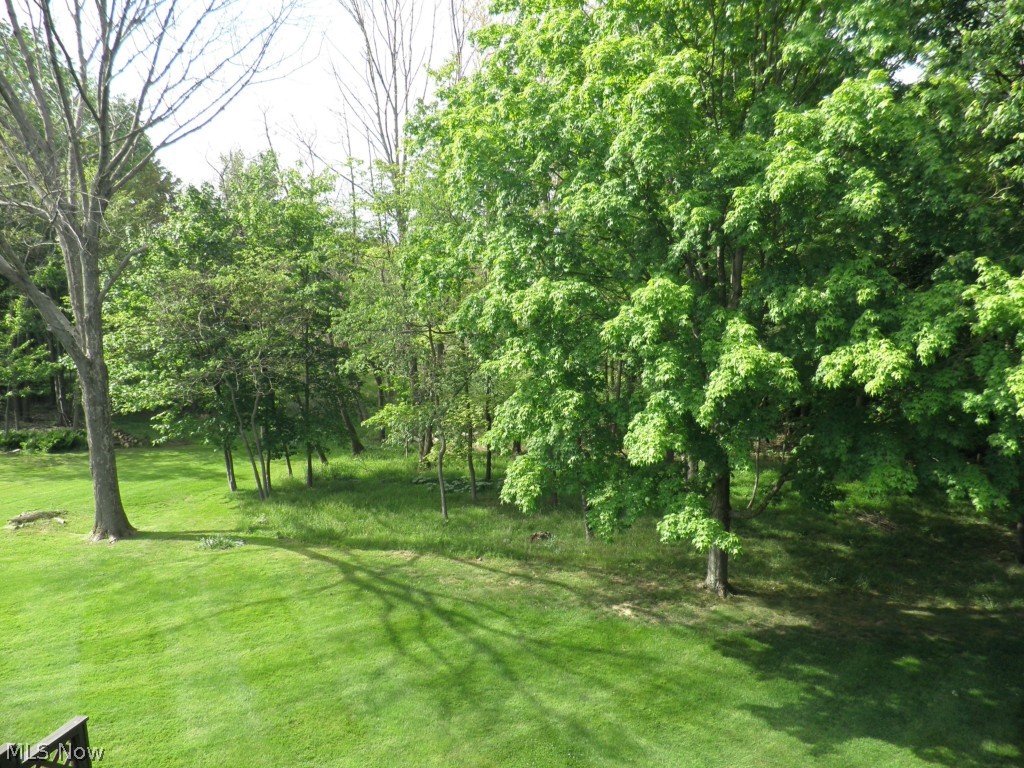 Mount Vernon - Residential