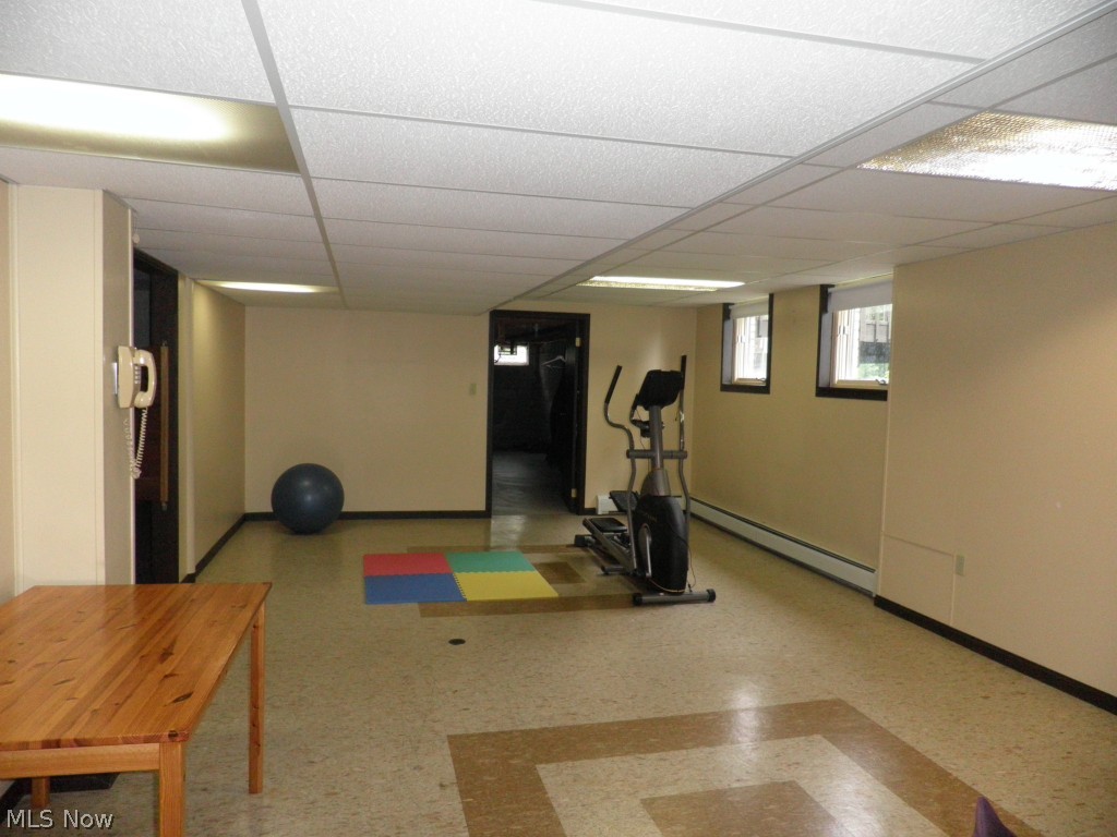 Mount Vernon - Residential