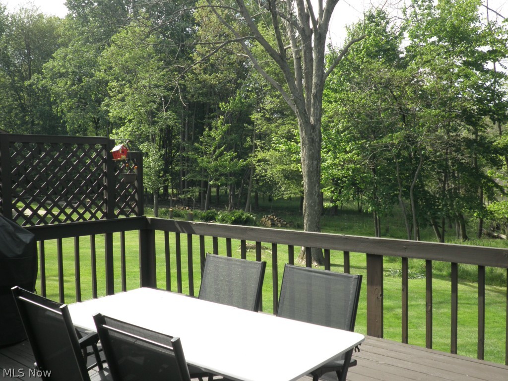 Mount Vernon - Residential