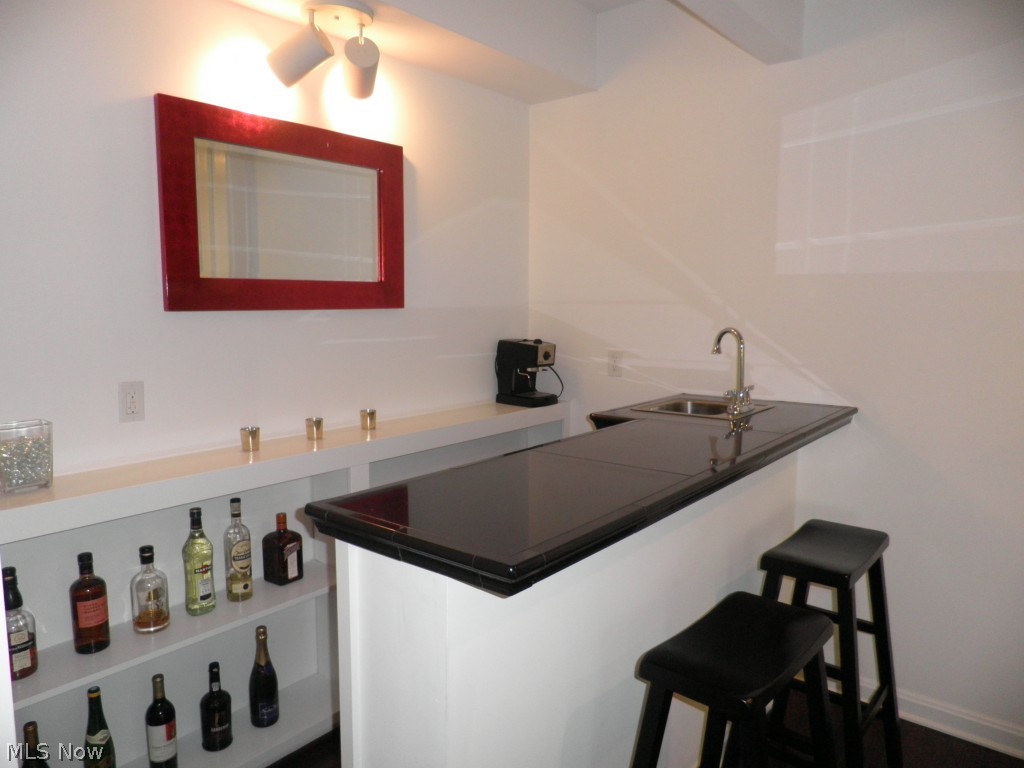 Mount Vernon - Residential