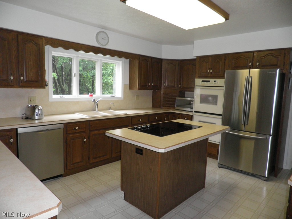 Mount Vernon - Residential