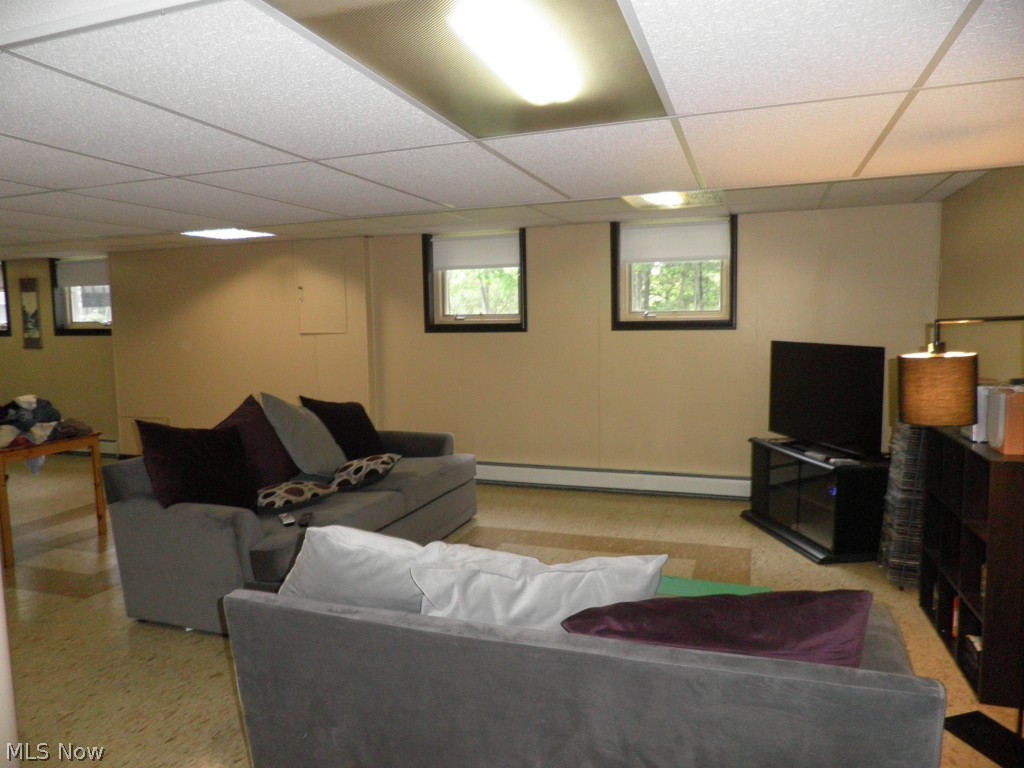 Mount Vernon - Residential