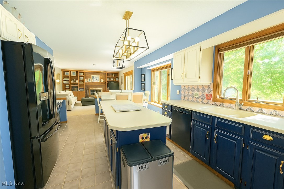 3226 Yellow Creek Road