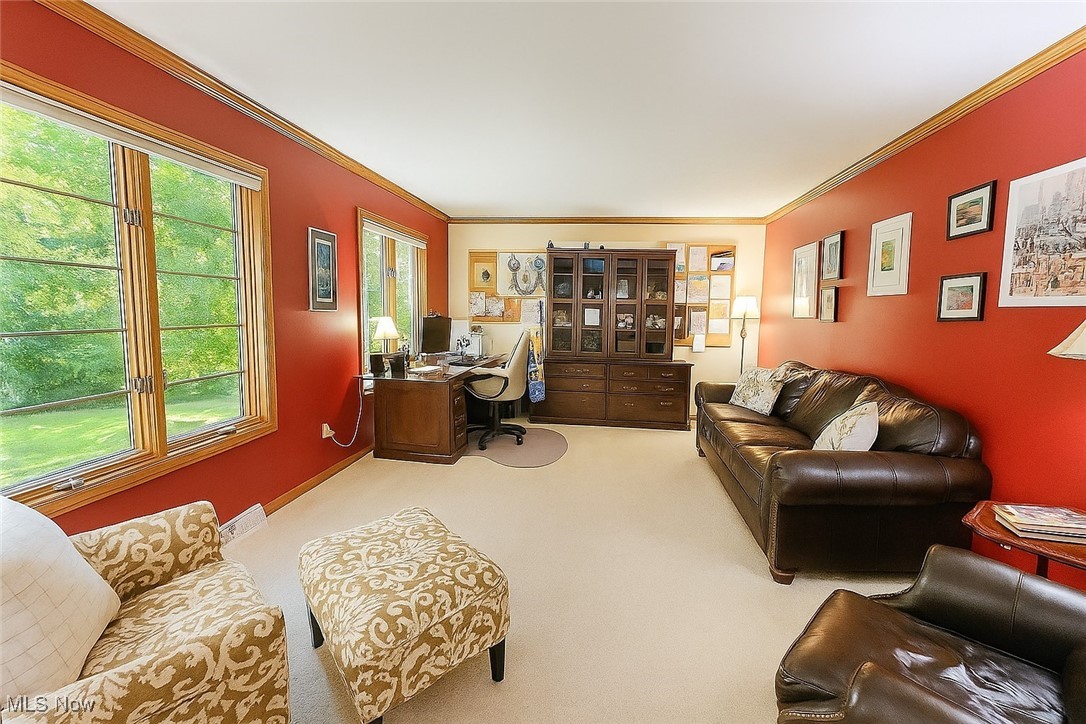 3226 Yellow Creek Road