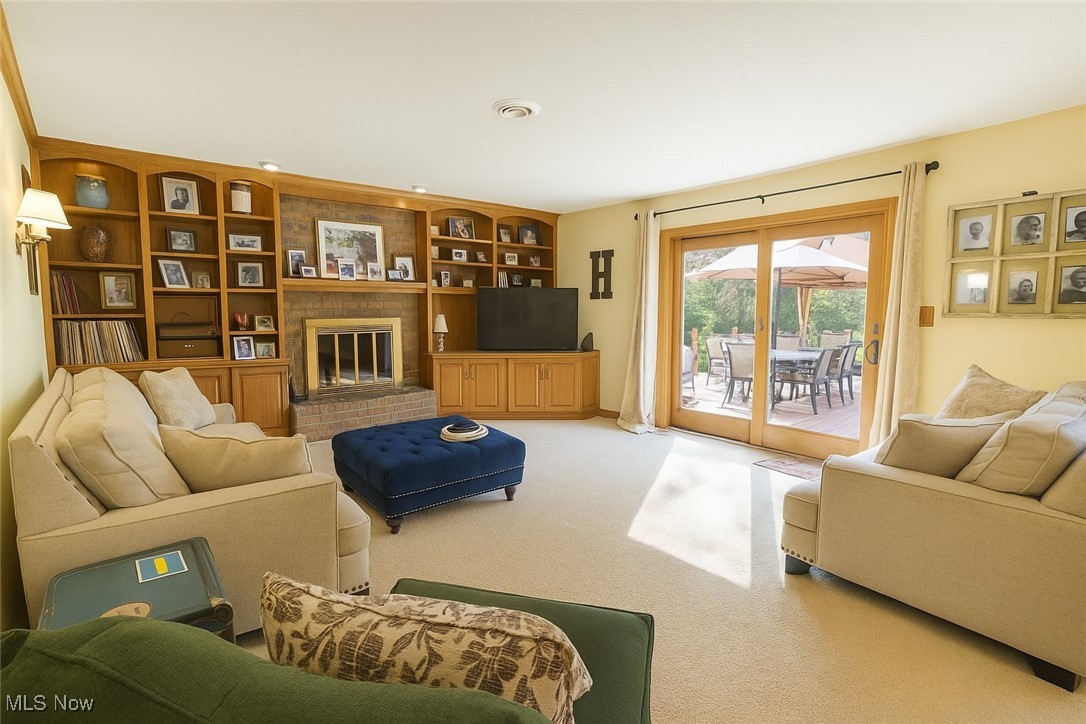 3226 Yellow Creek Road