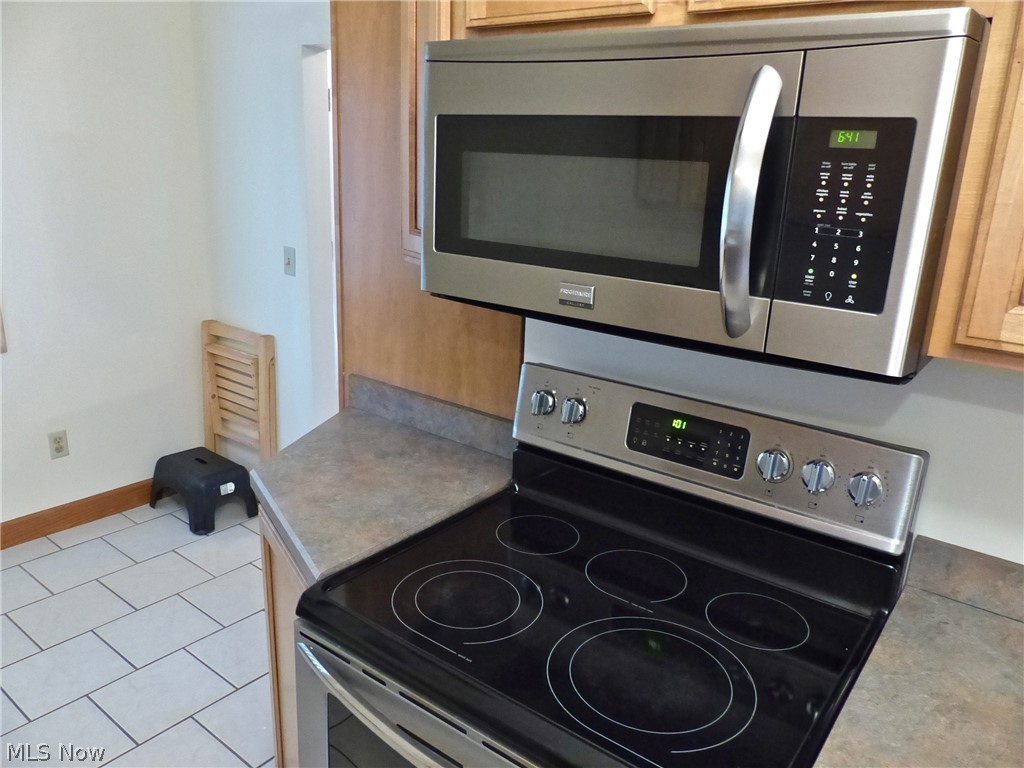 Mentor Garden Estates - Residential