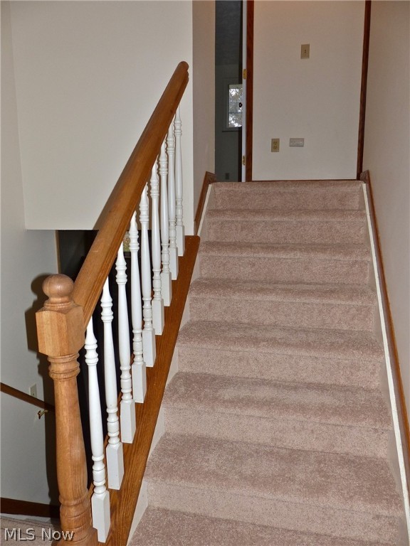 Mentor Garden Estates - Residential