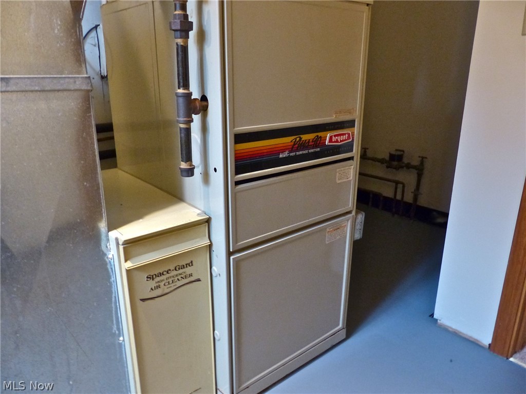 Mentor Garden Estates - Residential