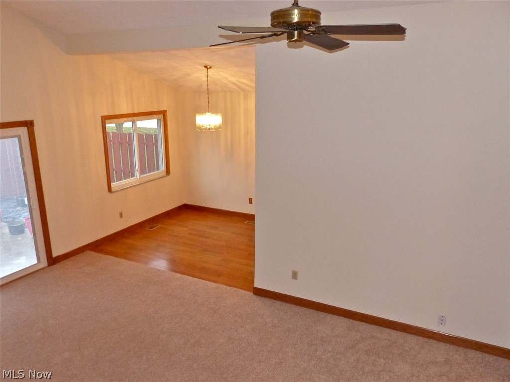 Mentor Garden Estates - Residential