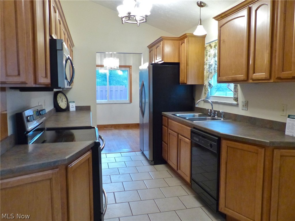 Mentor Garden Estates - Residential