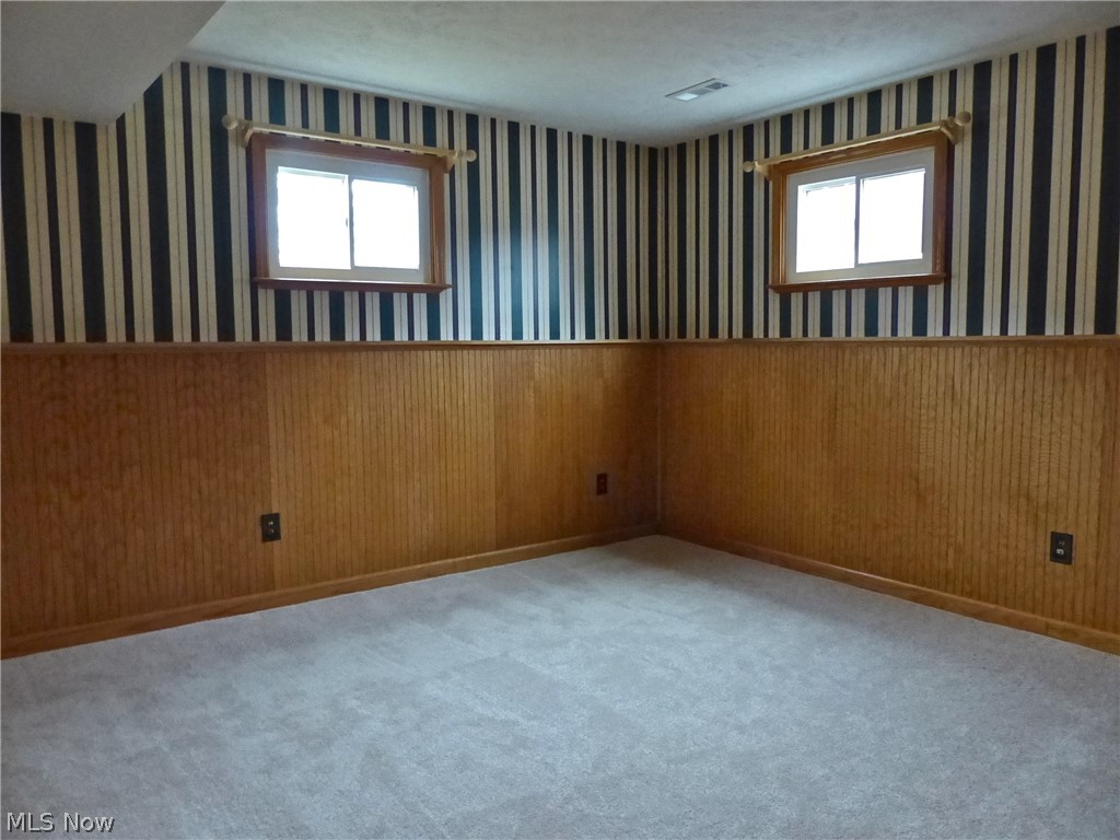 Mentor Garden Estates - Residential