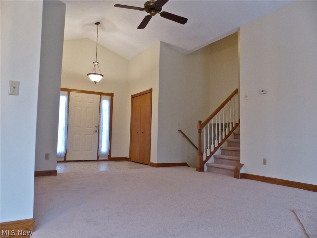 Mentor Garden Estates - Residential