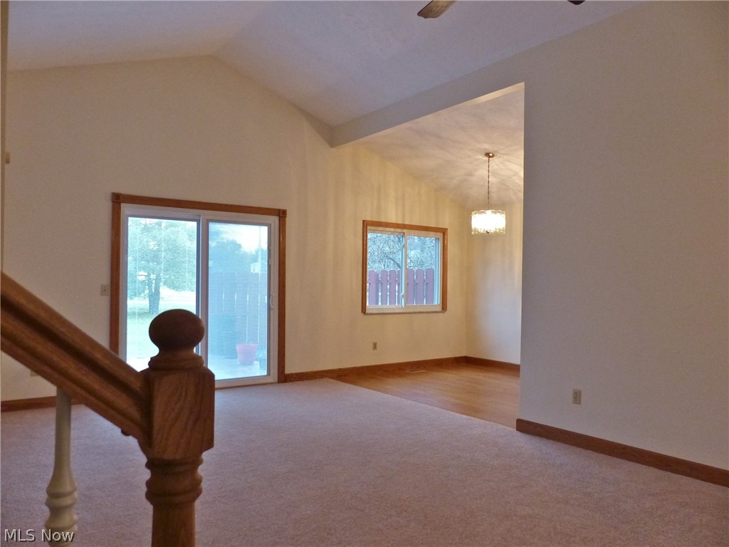 Mentor Garden Estates - Residential