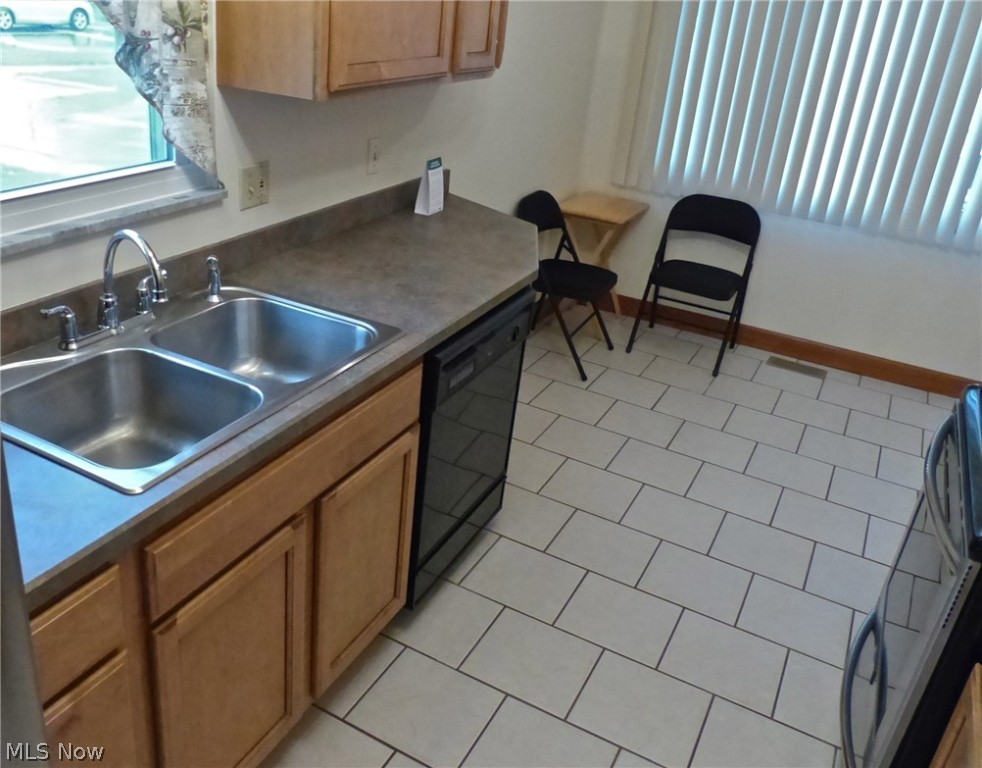 Mentor Garden Estates - Residential