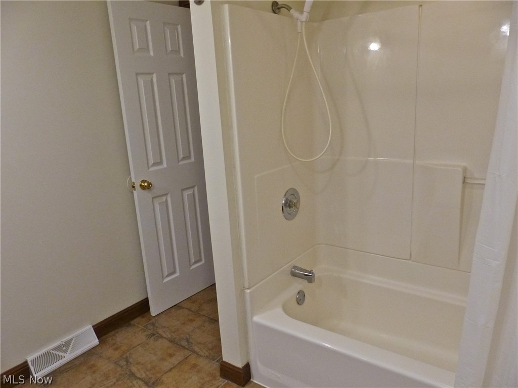 Mentor Garden Estates - Residential