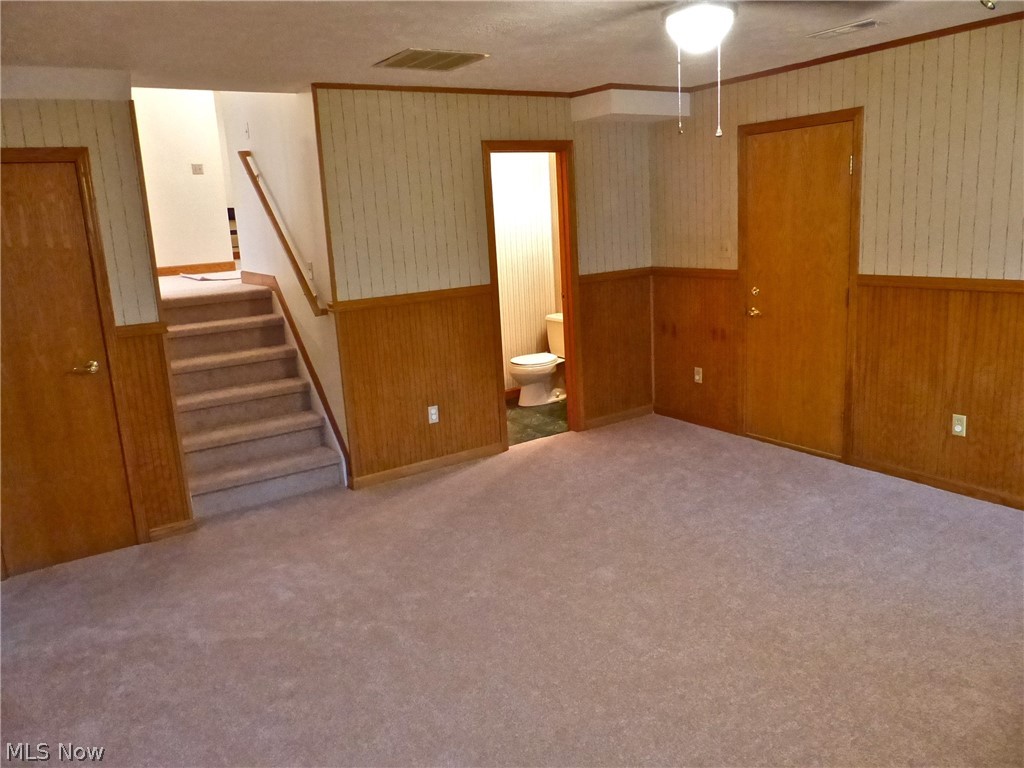 Mentor Garden Estates - Residential