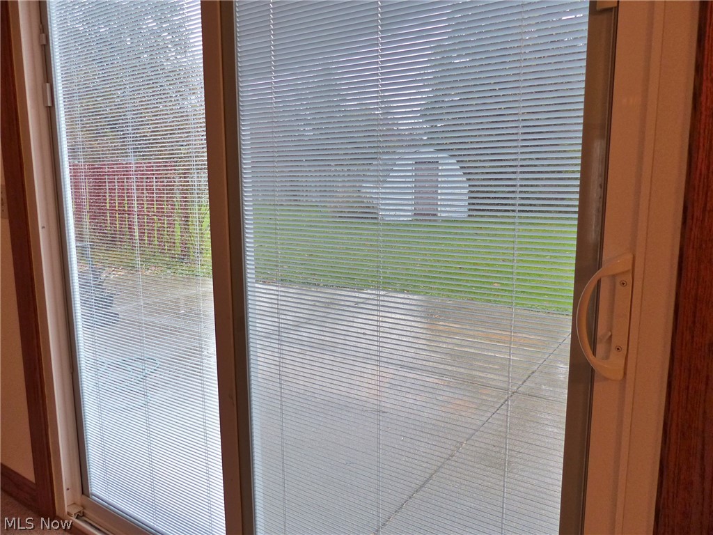 Mentor Garden Estates - Residential