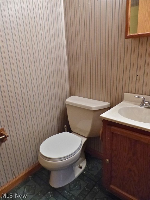 Mentor Garden Estates - Residential