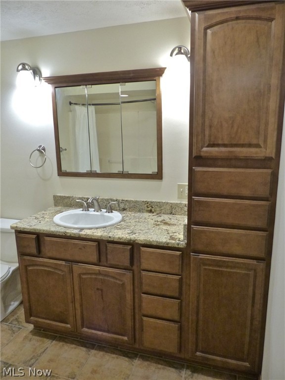 Mentor Garden Estates - Residential