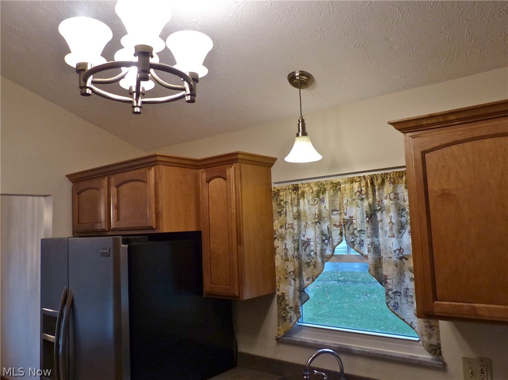 Mentor Garden Estates - Residential