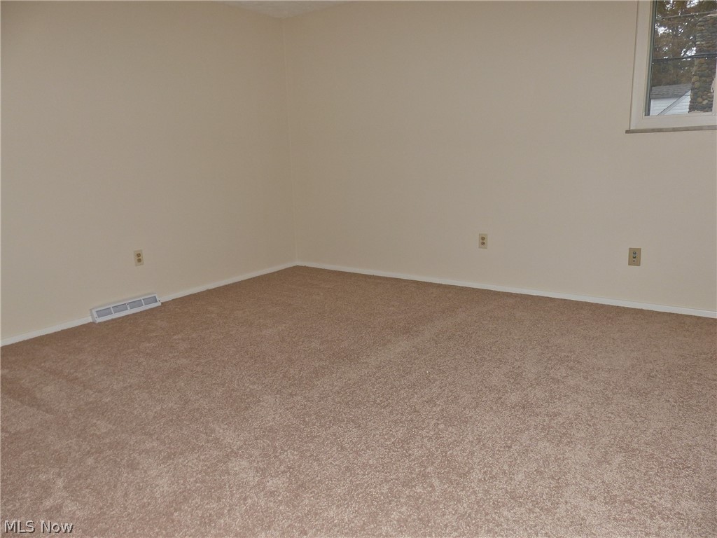 Mentor Garden Estates - Residential