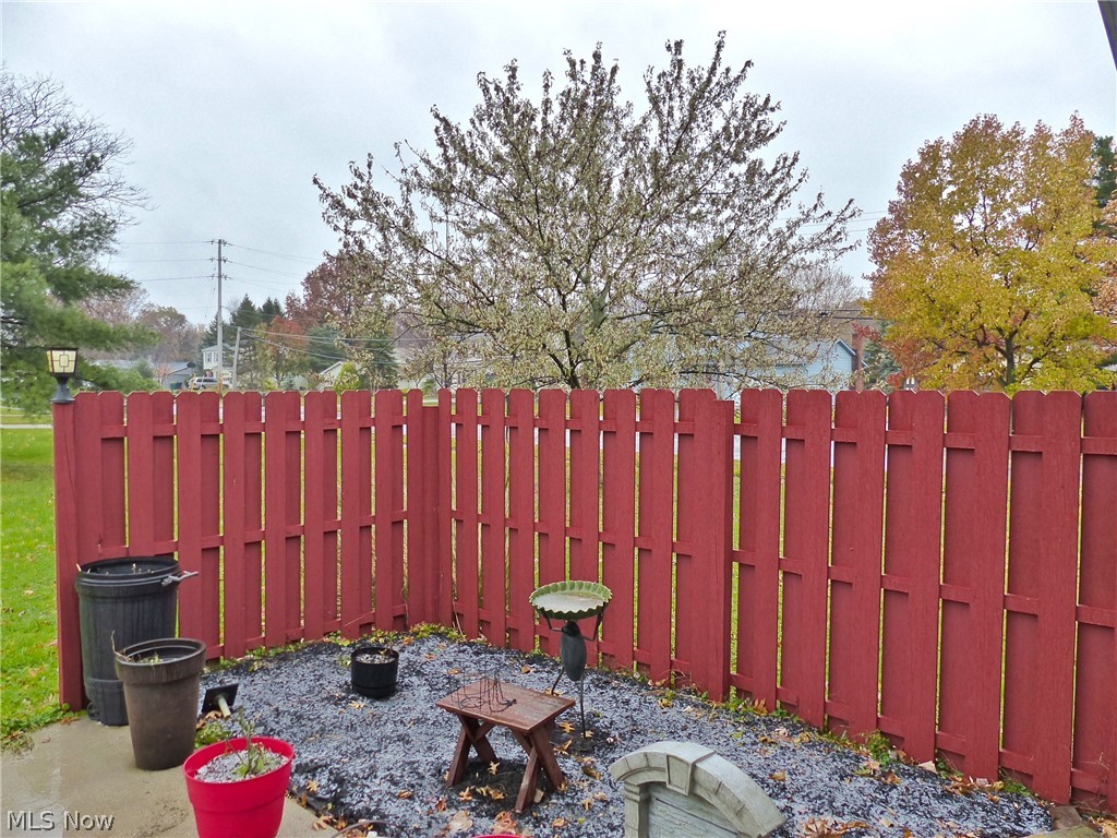 Mentor Garden Estates - Residential