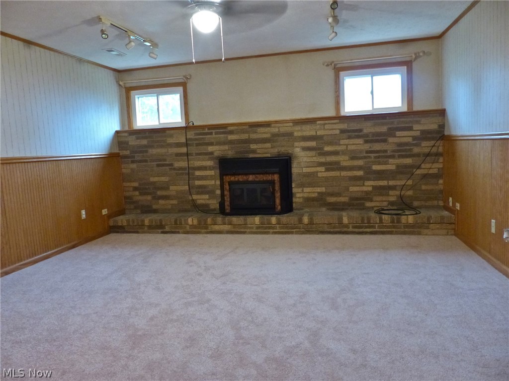 Mentor Garden Estates - Residential