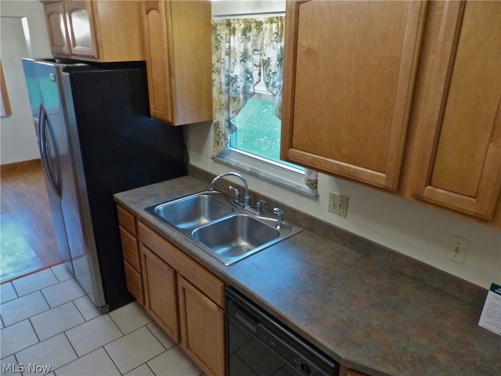 Mentor Garden Estates - Residential