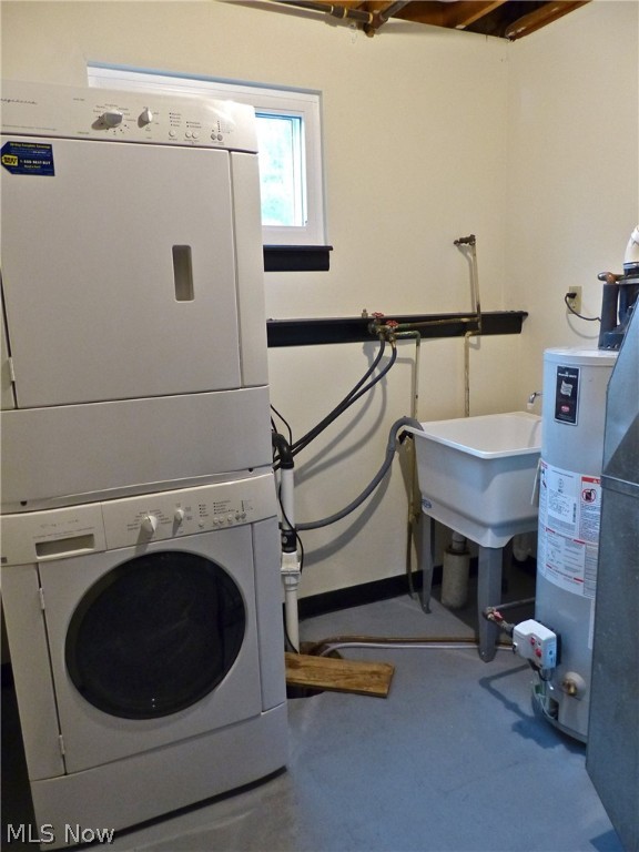 Mentor Garden Estates - Residential