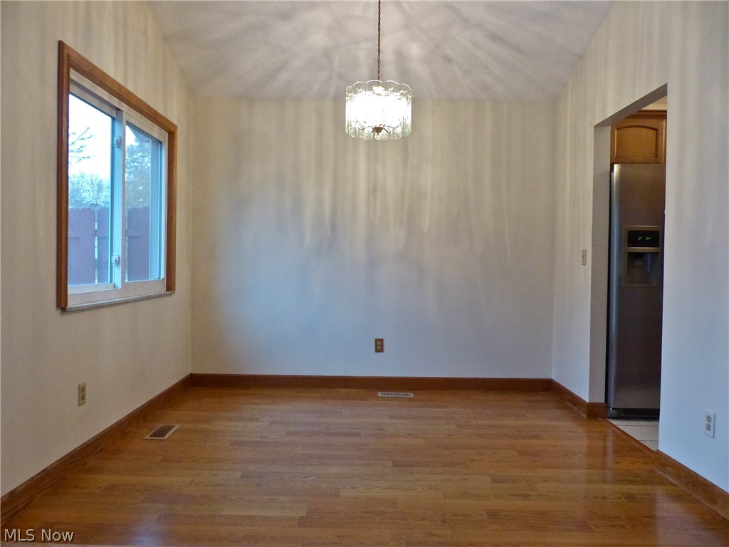 Mentor Garden Estates - Residential