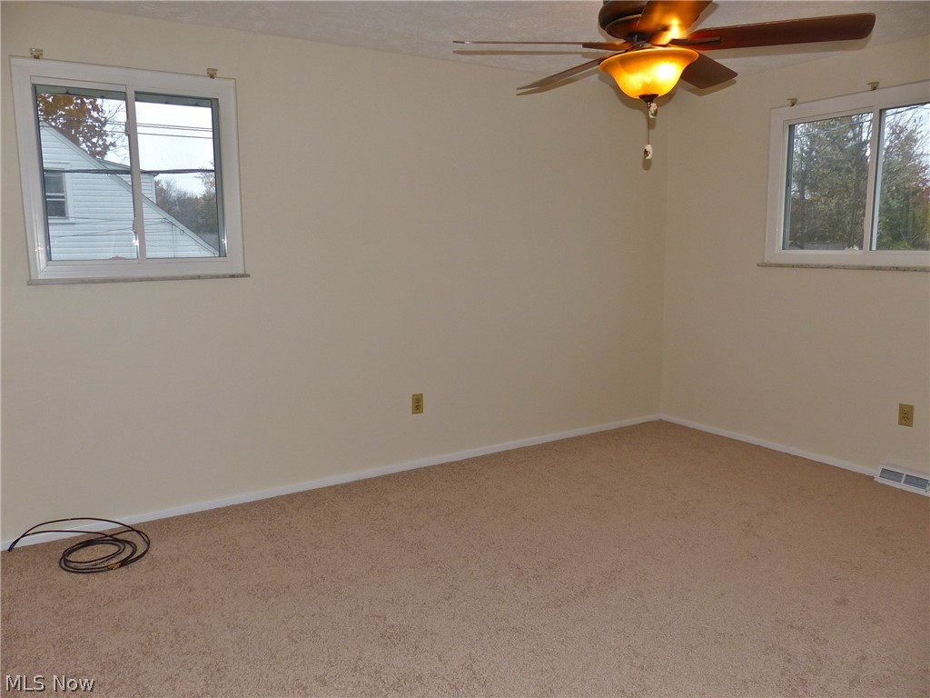 Mentor Garden Estates - Residential