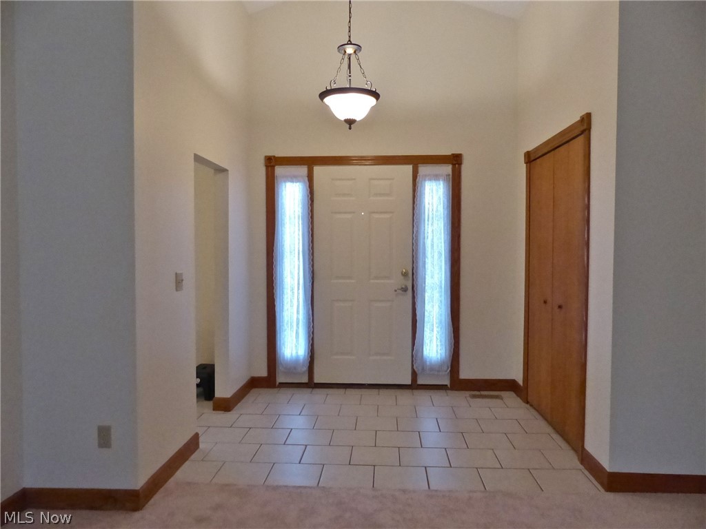 Mentor Garden Estates - Residential