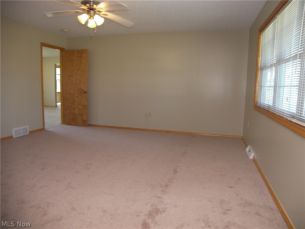 Hillside 10 - Residential