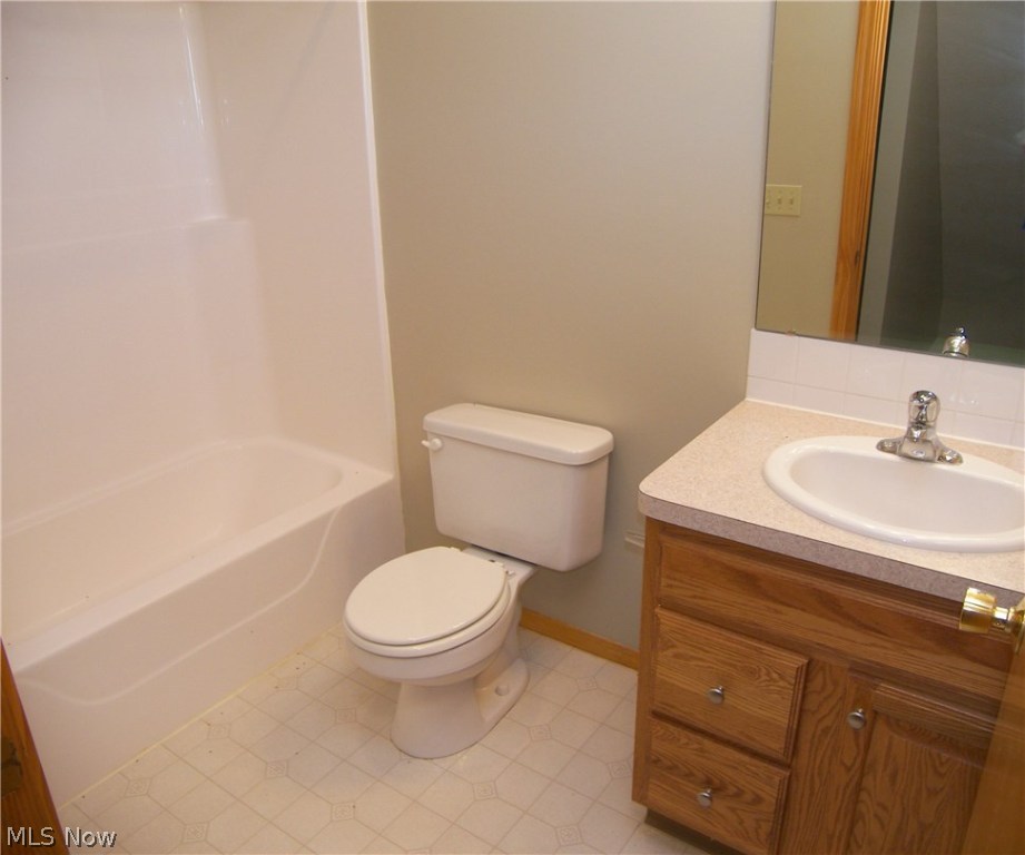 Hillside 10 - Residential