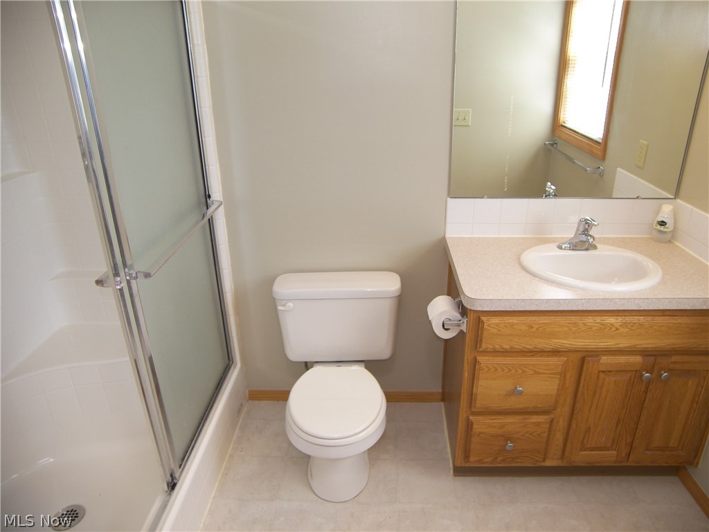 Hillside 10 - Residential