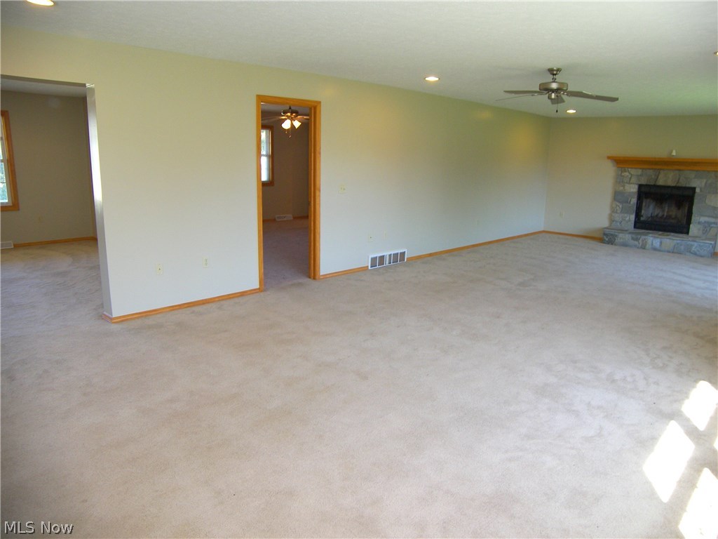 Hillside 10 - Residential