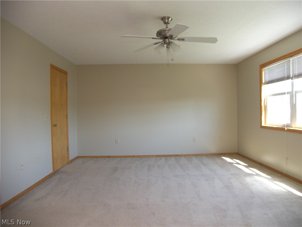 Hillside 10 - Residential