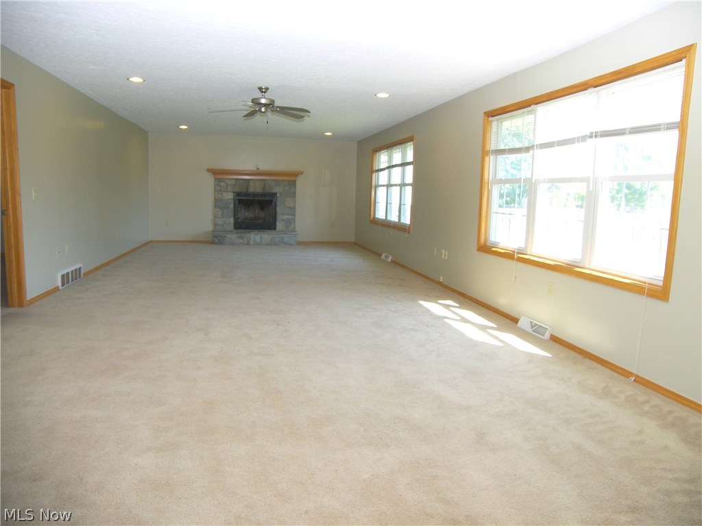 Hillside 10 - Residential