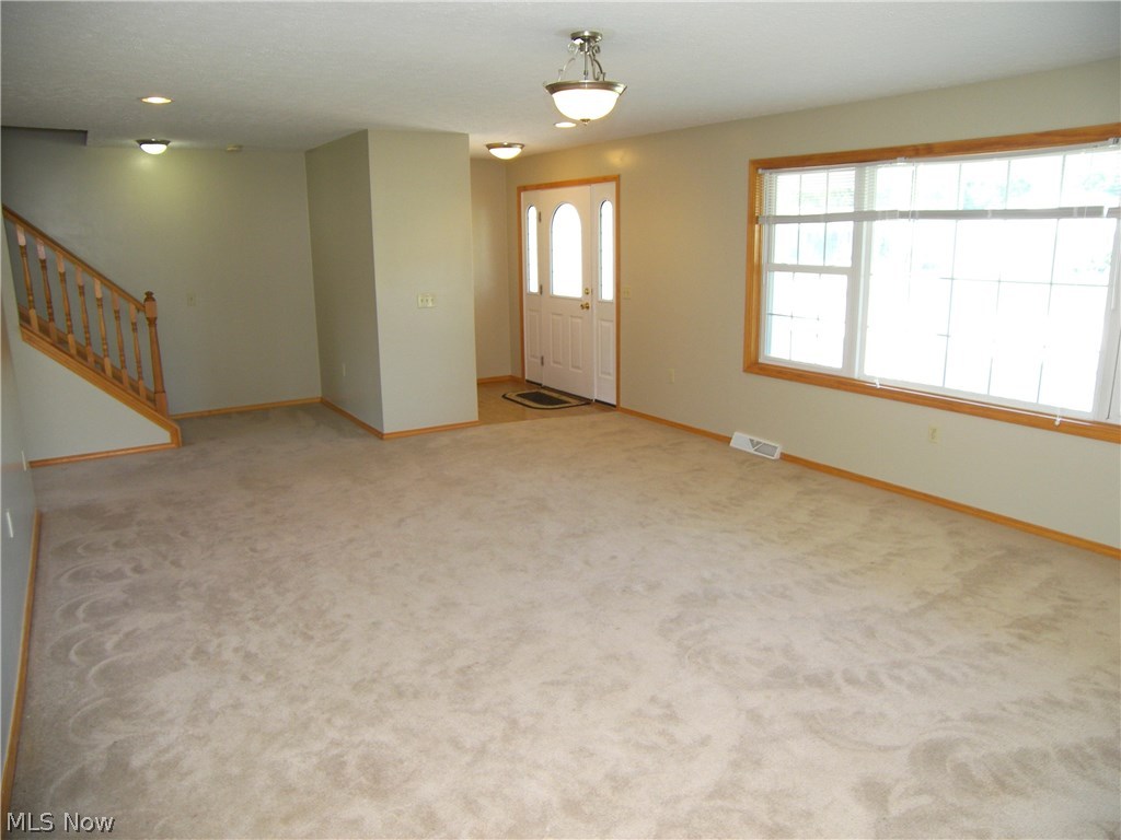 Hillside 10 - Residential