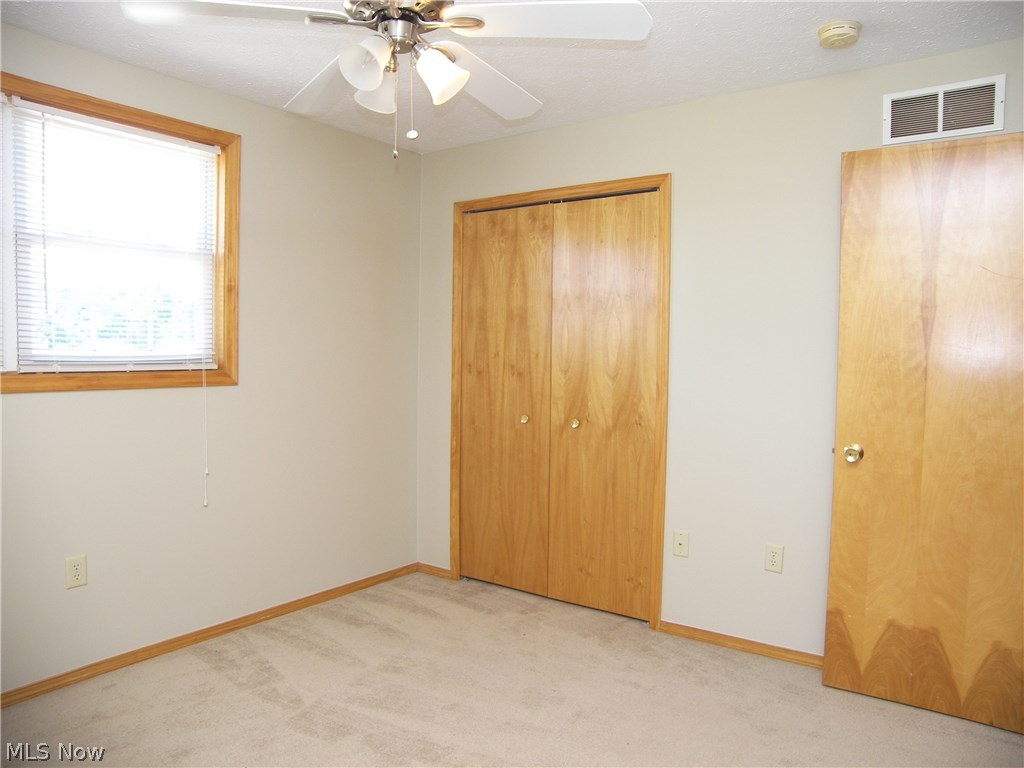 Hillside 10 - Residential