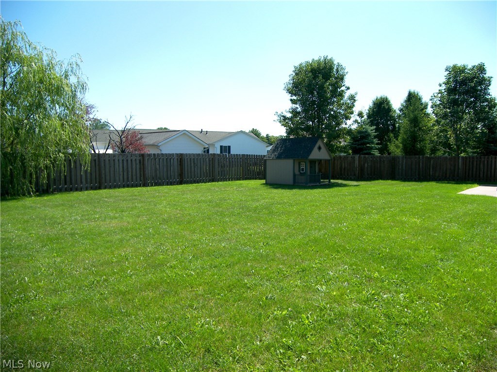 Hillside 10 - Residential