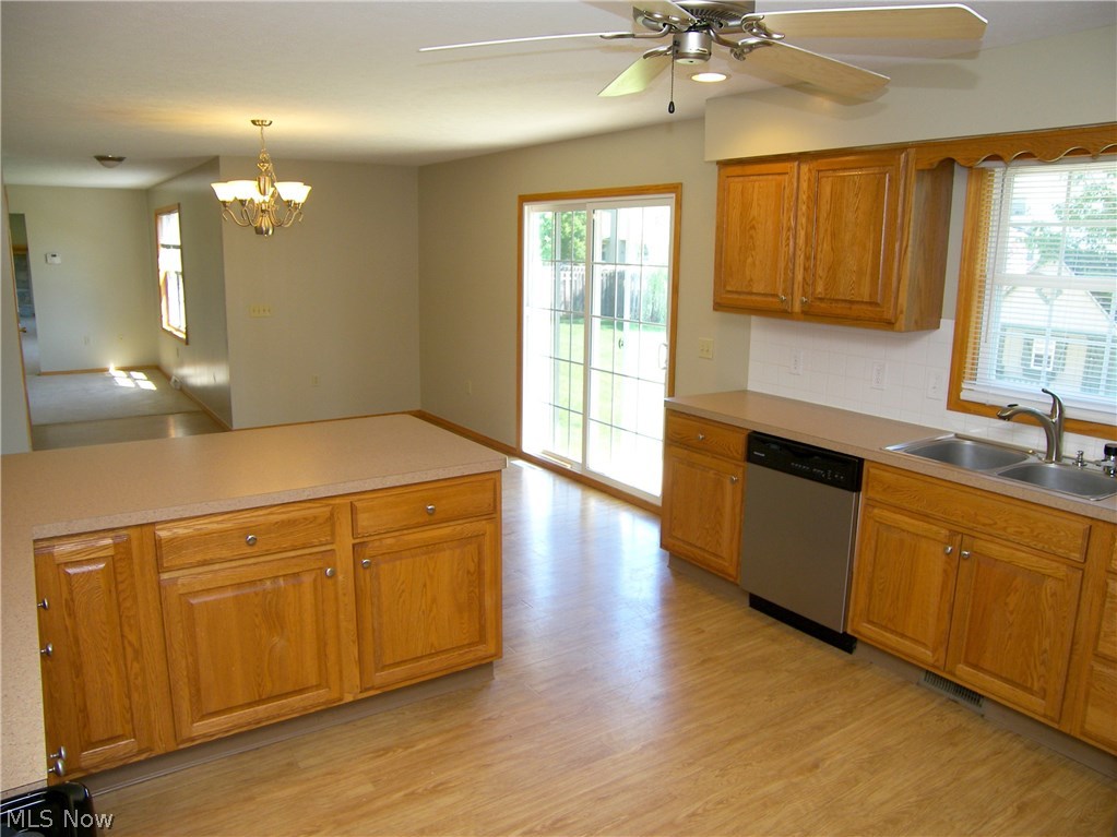 Hillside 10 - Residential