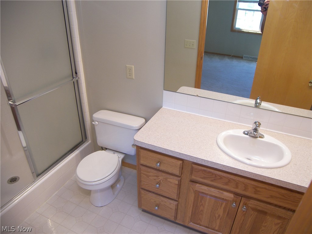 Hillside 10 - Residential