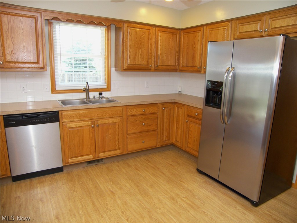 Hillside 10 - Residential