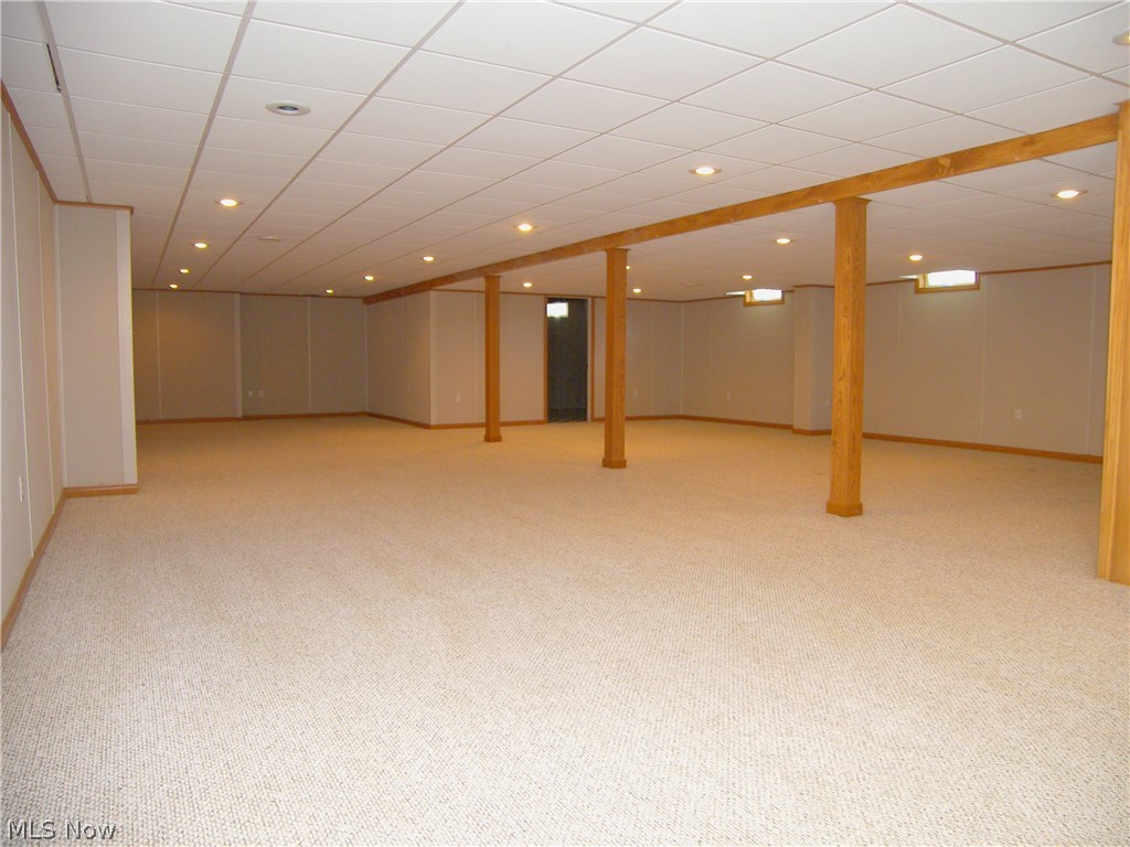 Hillside 10 - Residential