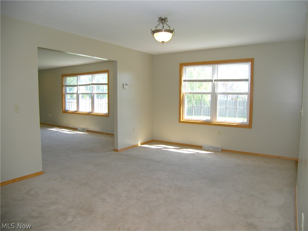 Hillside 10 - Residential