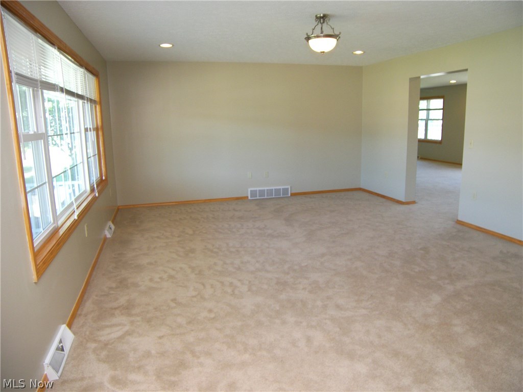 Hillside 10 - Residential